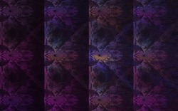 2014 05 03 Test 23-black.jpg